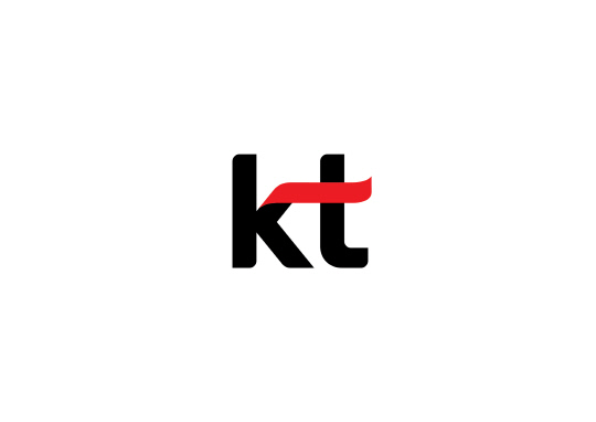 KT, MS  ù    NH Ŭ һ 